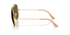 RAY-BAN RB3138M -RAY-BAN Sunglasses- Optivision