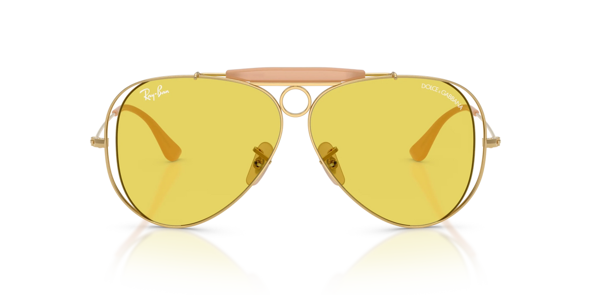 RAY-BAN RB3138M -RAY-BAN Sunglasses- Optivision