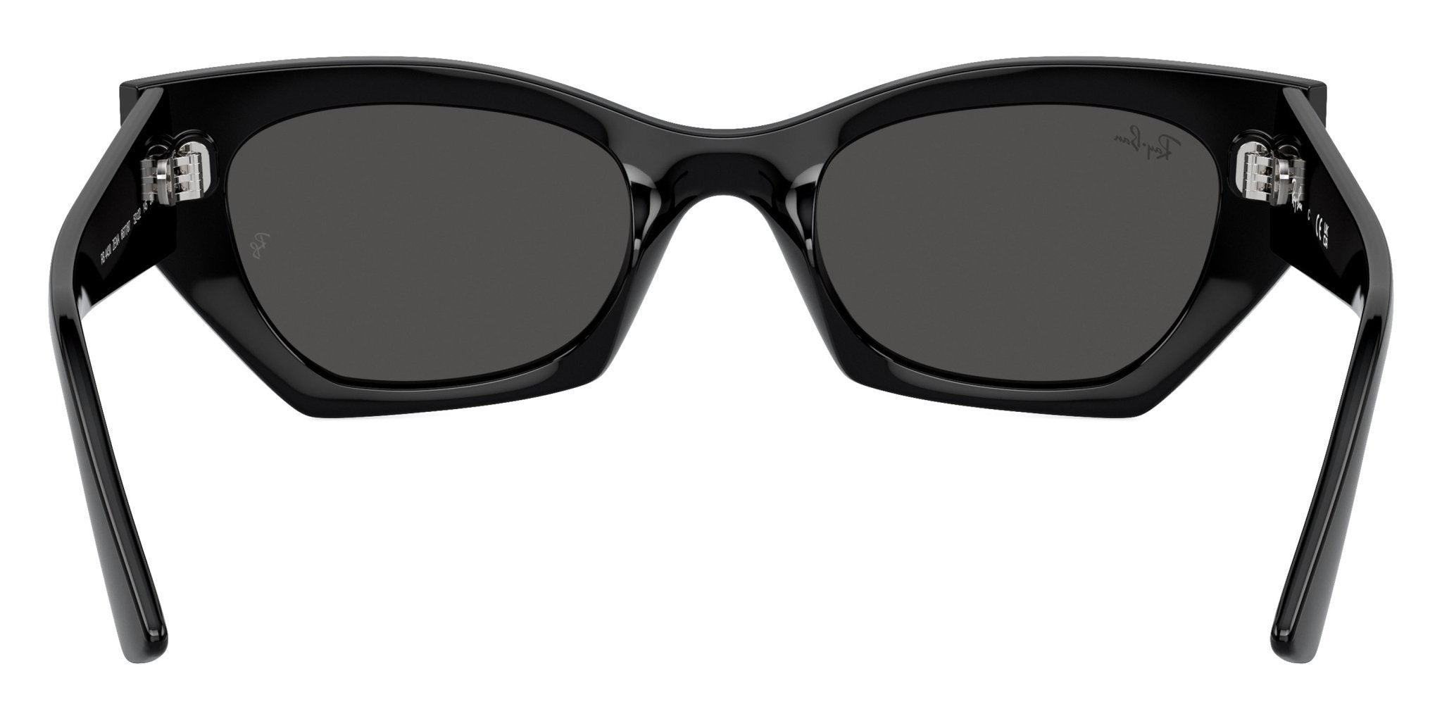 RAY-BAN RB4430 ZENA -RAY-BAN Sunglasses- Optivision