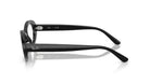 RAY-BAN RX2223V -RAY-BAN Eyeglasses- Optivision