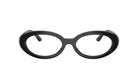 RAY-BAN RX2223V -RAY-BAN Eyeglasses- Optivision
