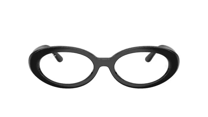 RAY-BAN RX2223V -RAY-BAN Eyeglasses- Optivision