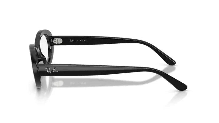RAY-BAN RX2223V -RAY-BAN Eyeglasses- Optivision