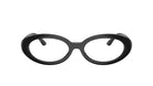 RAY-BAN RX2223V -RAY-BAN Eyeglasses- Optivision