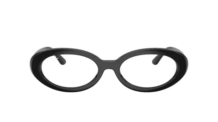 RAY-BAN RX2223V -RAY-BAN Eyeglasses- Optivision