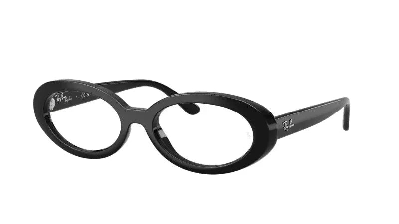 RAY-BAN RX2223V -RAY-BAN Eyeglasses- Optivision