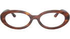 RAY-BAN RX2223V -RAY-BAN Eyeglasses- Optivision
