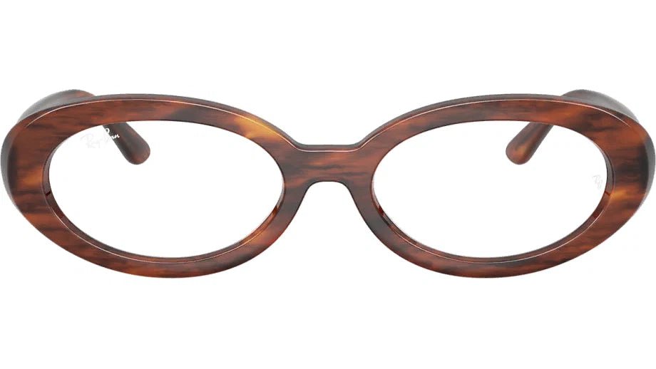 RAY-BAN RX2223V -RAY-BAN Eyeglasses- Optivision