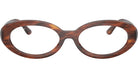 RAY-BAN RX2223V -RAY-BAN Eyeglasses- Optivision