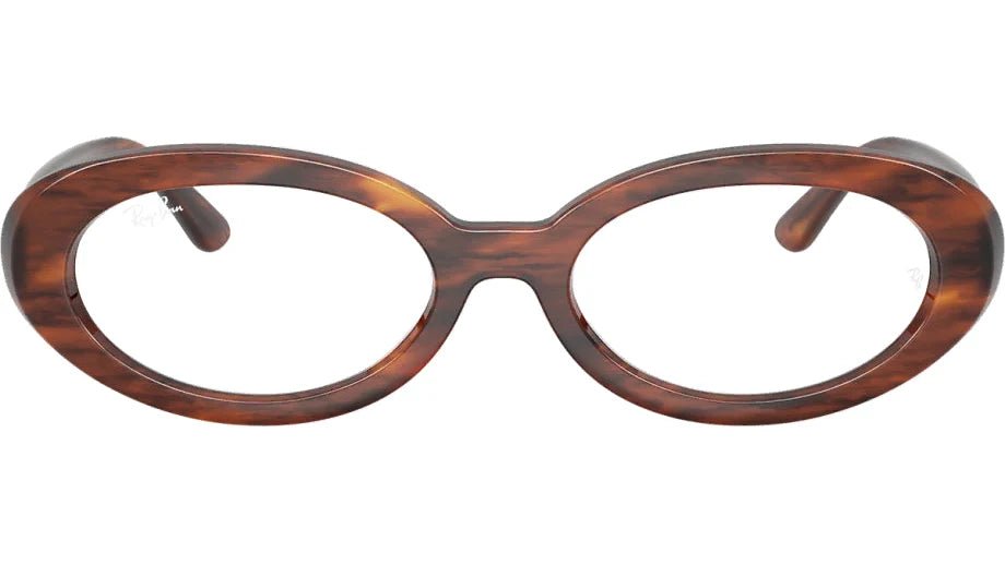 RAY-BAN RX2223V -RAY-BAN Eyeglasses- Optivision
