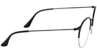 RAY-BAN RX3578V -RAY-BAN Eyeglasses- Optivision