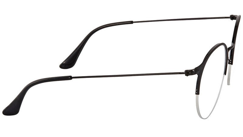 RAY-BAN RX3578V -RAY-BAN Eyeglasses- Optivision