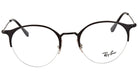 RAY-BAN RX3578V -RAY-BAN Eyeglasses- Optivision