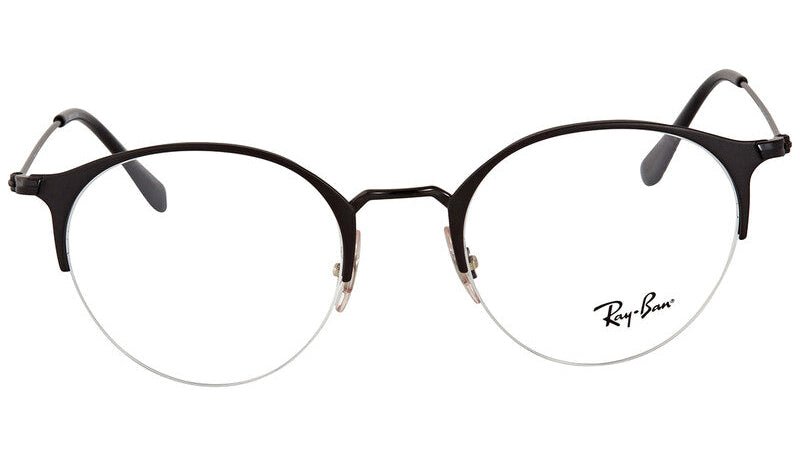 RAY-BAN RX3578V -RAY-BAN Eyeglasses- Optivision