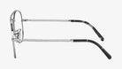RAY-BAN RX3625V -RAY-BAN Eyeglasses- Optivision