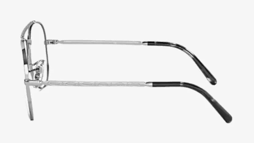 RAY-BAN RX3625V -RAY-BAN Eyeglasses- Optivision