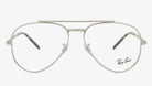 RAY-BAN RX3625V -RAY-BAN Eyeglasses- Optivision