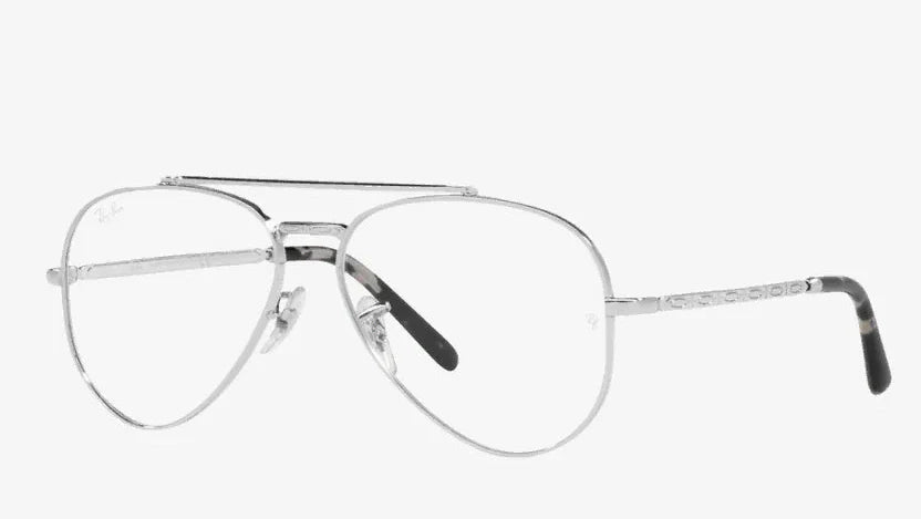 RAY-BAN RX3625V -RAY-BAN Eyeglasses- Optivision