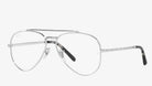 RAY-BAN RX3625V -RAY-BAN Eyeglasses- Optivision