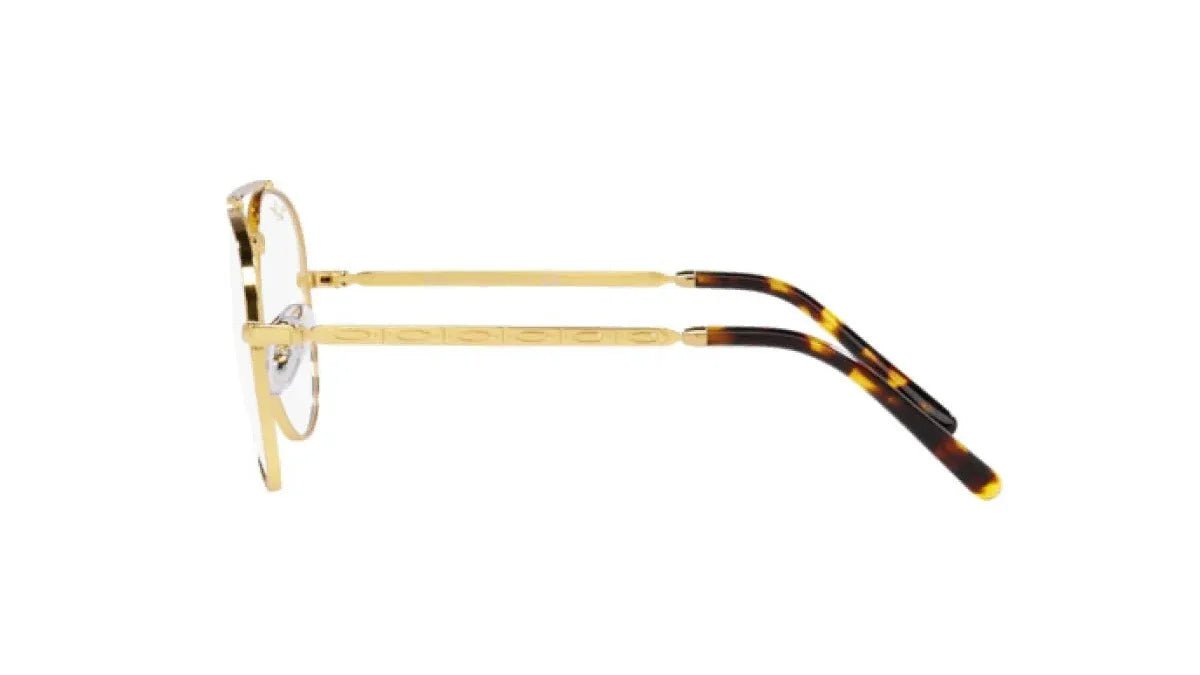 RAY-BAN RX3625V -RAY-BAN Eyeglasses- Optivision