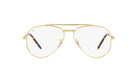 RAY-BAN RX3625V -RAY-BAN Eyeglasses- Optivision