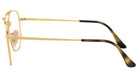 RAY-BAN RX3648V -RAY-BAN Eyeglasses- Optivision
