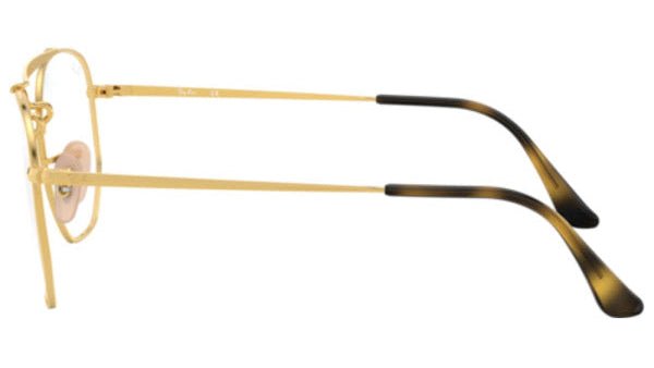 RAY-BAN RX3648V -RAY-BAN Eyeglasses- Optivision