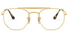 RAY-BAN RX3648V -RAY-BAN Eyeglasses- Optivision