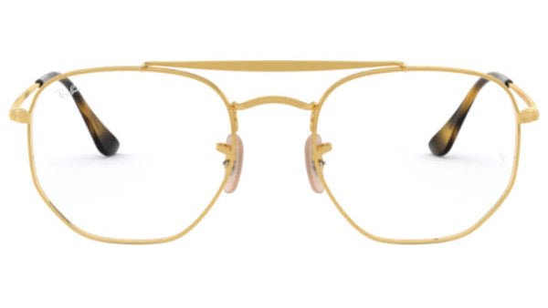 RAY-BAN RX3648V -RAY-BAN Eyeglasses- Optivision