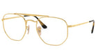 RAY-BAN RX3648V -RAY-BAN Eyeglasses- Optivision