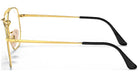 RAY-BAN RX3648V -RAY-BAN Eyeglasses- Optivision