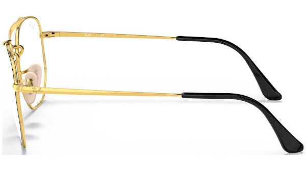 RAY-BAN RX3648V -RAY-BAN Eyeglasses- Optivision