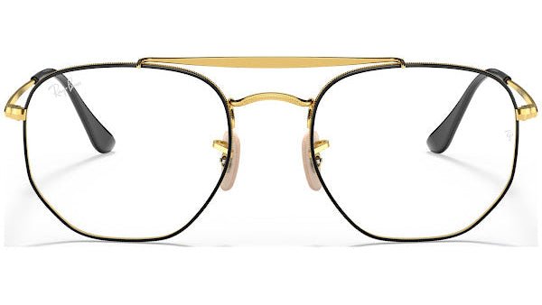 RAY-BAN RX3648V -RAY-BAN Eyeglasses- Optivision