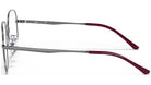 RAY-BAN RX3682V -RAY-BAN Eyeglasses- Optivision