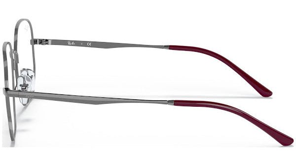 RAY-BAN RX3682V -RAY-BAN Eyeglasses- Optivision