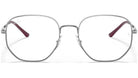 RAY-BAN RX3682V -RAY-BAN Eyeglasses- Optivision