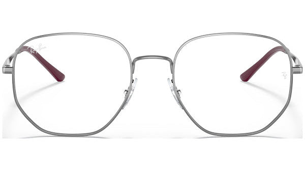 RAY-BAN RX3682V -RAY-BAN Eyeglasses- Optivision