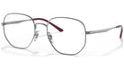 RAY-BAN RX3682V -RAY-BAN Eyeglasses- Optivision