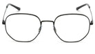 RAY-BAN RX3682V -RAY-BAN Eyeglasses- Optivision