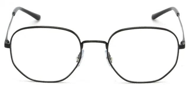 RAY-BAN RX3682V -RAY-BAN Eyeglasses- Optivision