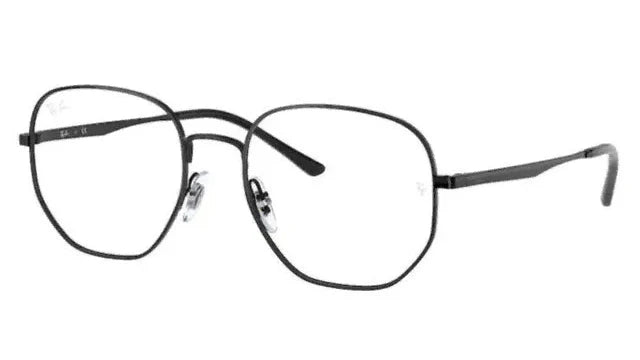 RAY-BAN RX3682V -RAY-BAN Eyeglasses- Optivision