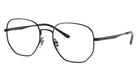 RAY-BAN RX3682V -RAY-BAN Eyeglasses- Optivision