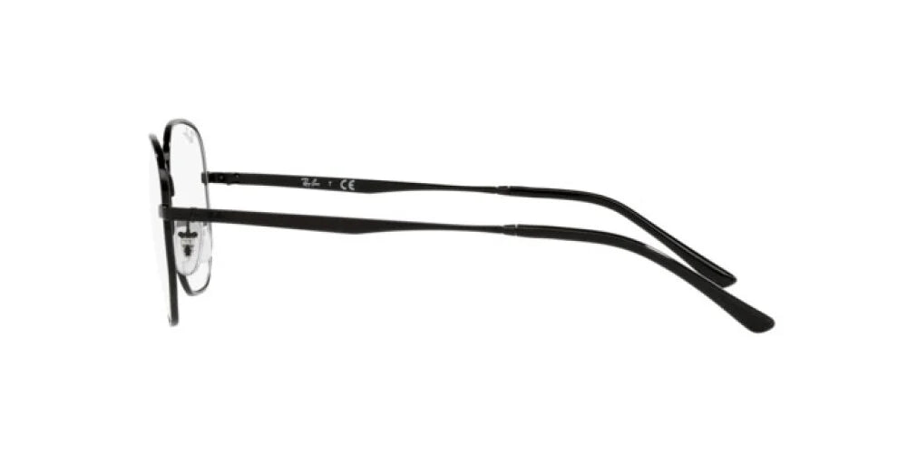 RAY-BAN RX3682V -RAY-BAN Eyeglasses- Optivision