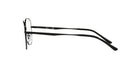 RAY-BAN RX3682V -RAY-BAN Eyeglasses- Optivision