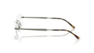 RAY-BAN RX3768V -RAY-BAN Eyeglasses- Optivision