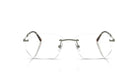 RAY-BAN RX3768V -RAY-BAN Eyeglasses- Optivision