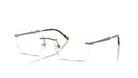 RAY-BAN RX3768V -RAY-BAN Eyeglasses- Optivision