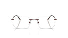 RAY-BAN RX3768V -RAY-BAN Eyeglasses- Optivision
