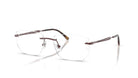 RAY-BAN RX3768V -RAY-BAN Eyeglasses- Optivision
