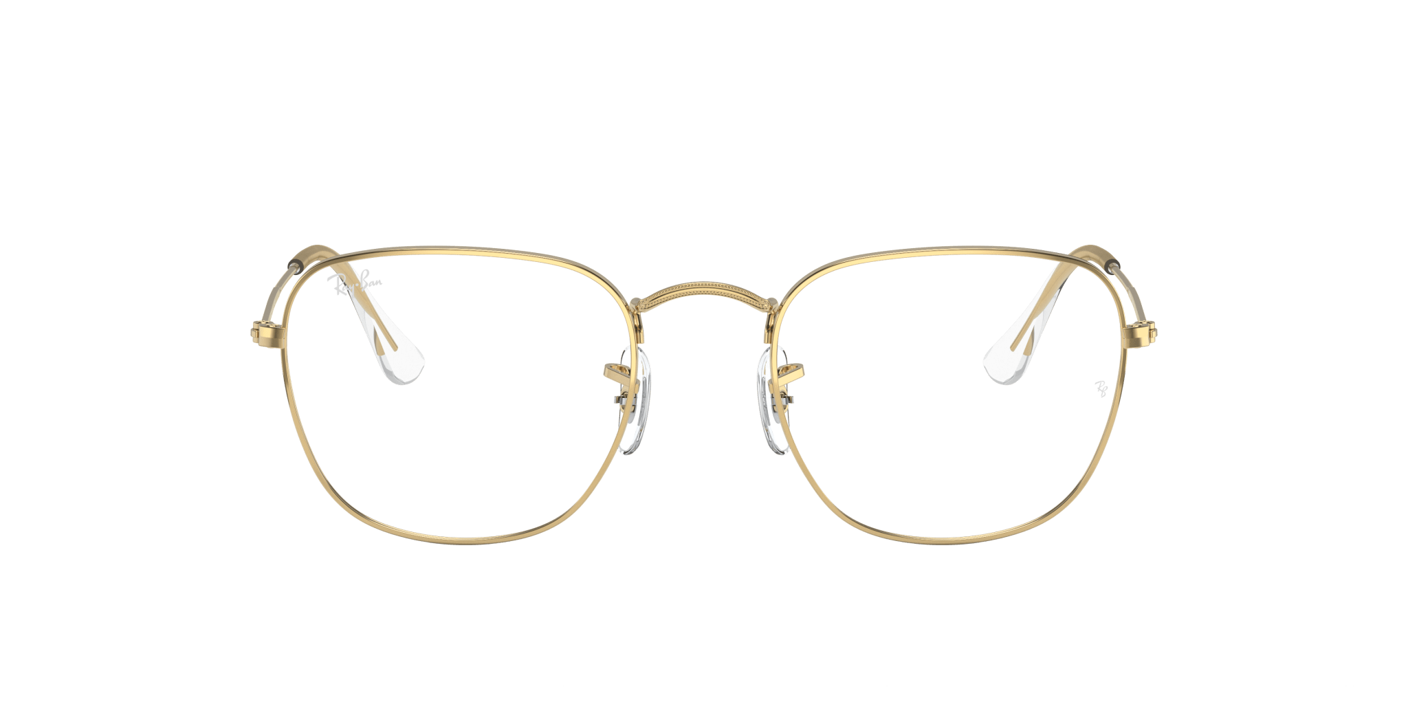 RAY-BAN VISTA RX3857V FRANK -RAY-BAN Eyeglasses- Optivision
